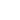 ic-phone