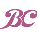 logo-main