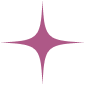 star-big