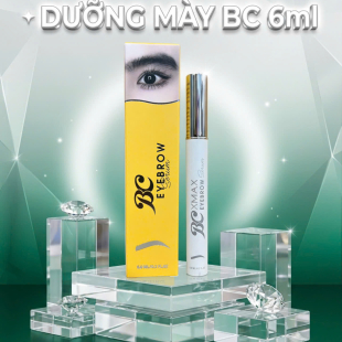 BC EYEBROW Serum